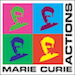 Marie Curie